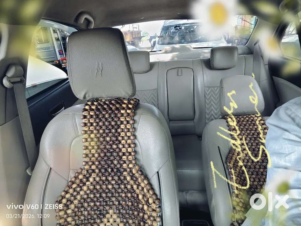 Maruti Suzuki Dzire 2018 Diesel 165000 Km Driven