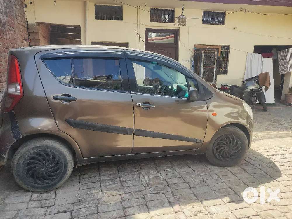 Ac Good Mileage 25 Plus 6666