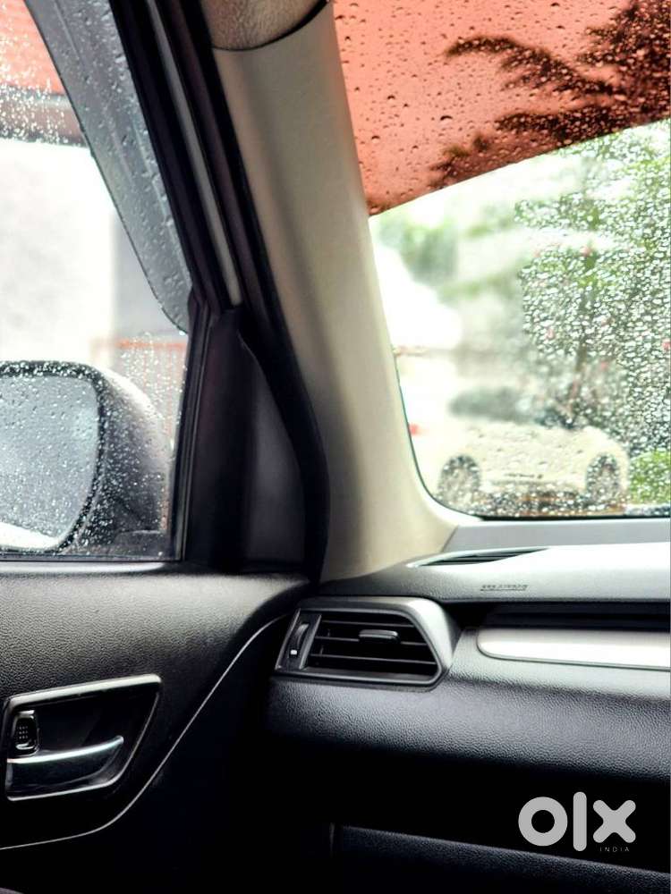 Maruti Suzuki Swift Amt Vxi, 2020, Petrol