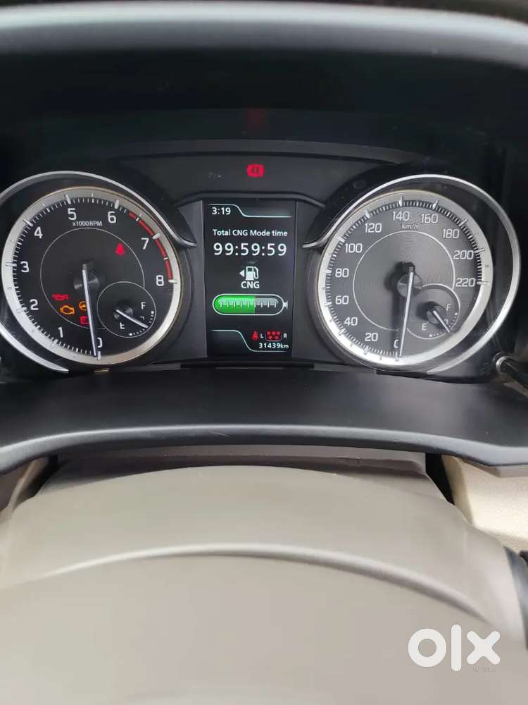 New Model 2026 Ertiga