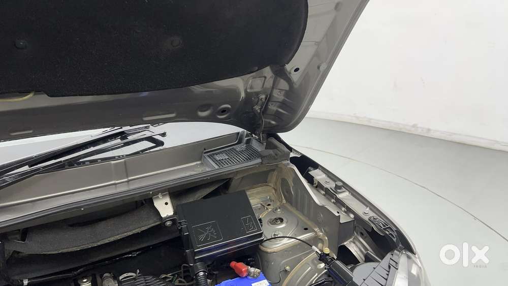 Renault Kwid 1.0 Rxt Sce Special (o), 2019, Petrol