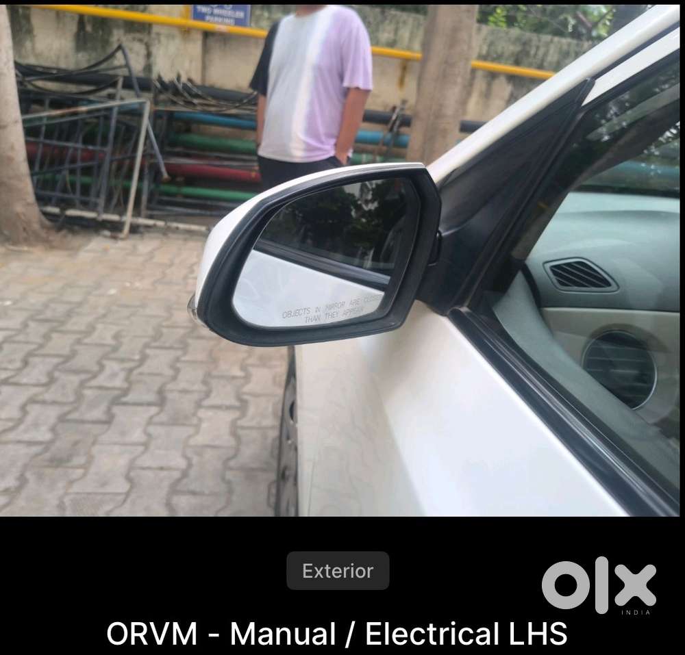 Hyundai Grand I10 2016 Petrol Manual