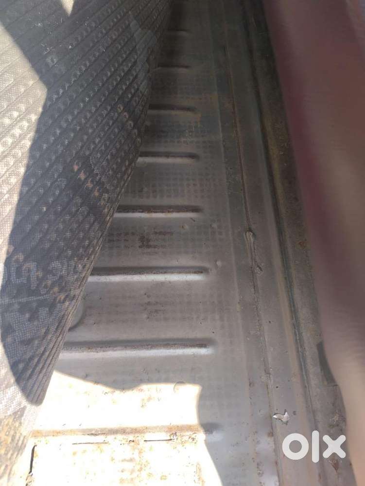 Mahindra Bolero 2013 Diesel Well Maintained