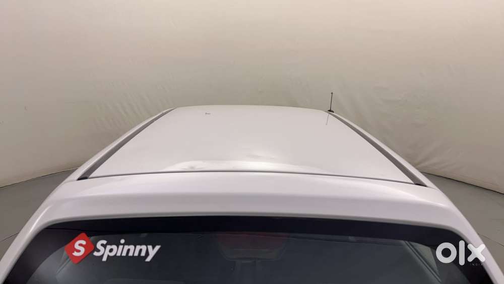 Maruti Suzuki Alto K10 2010-2014 Vxi, 2013, Petrol