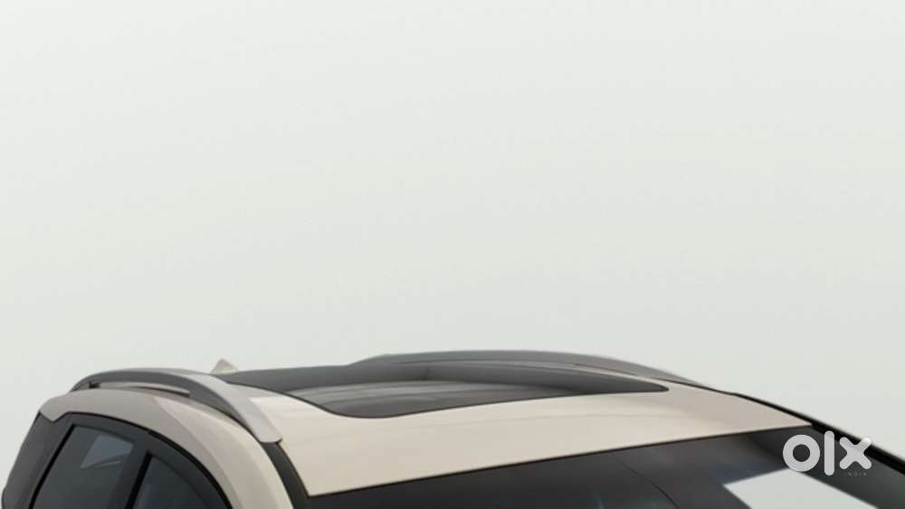 Mg Hector 2.0 Sharp Diesel, 2021, Diesel