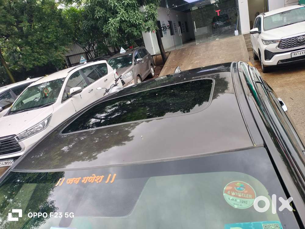 Honda City Vx (o) Mt I-vtec, 2019, Petrol