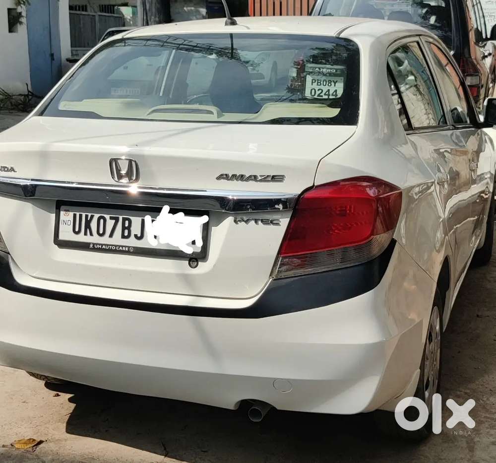 Seal Pack Engine, Full Body & Interior, Overall Very Good Condition,