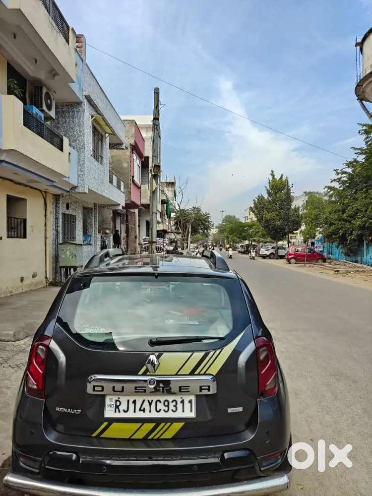 As Per Documents 2nd Owner But 1st Owner Car