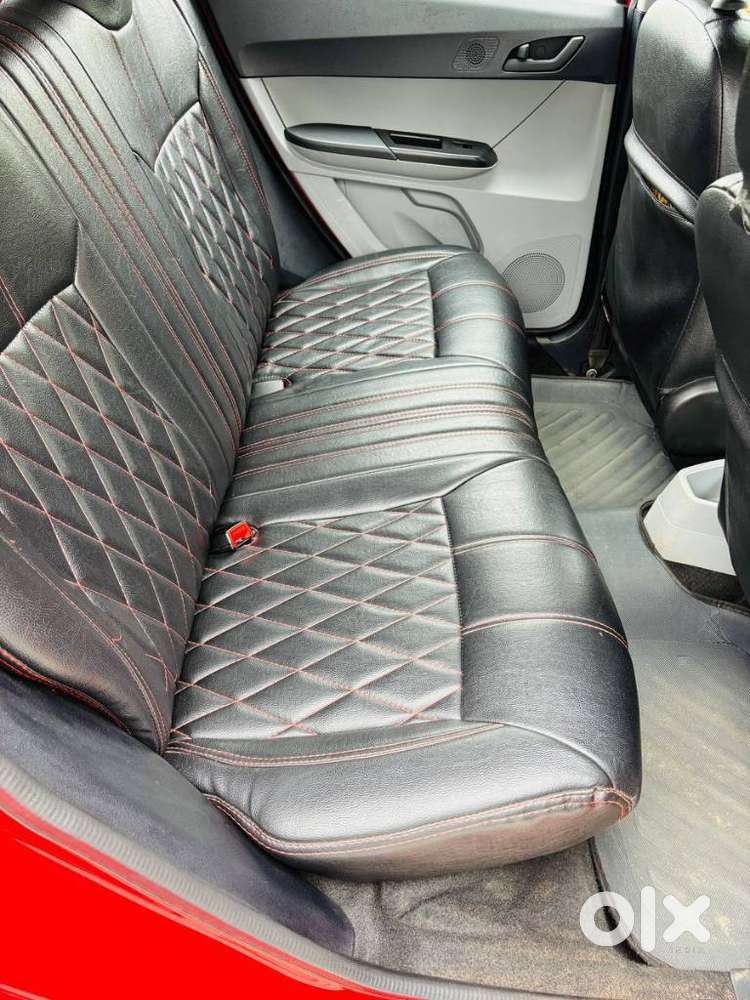 Tata Tiago 1.2 Revotron Xt, 2020, Petrol