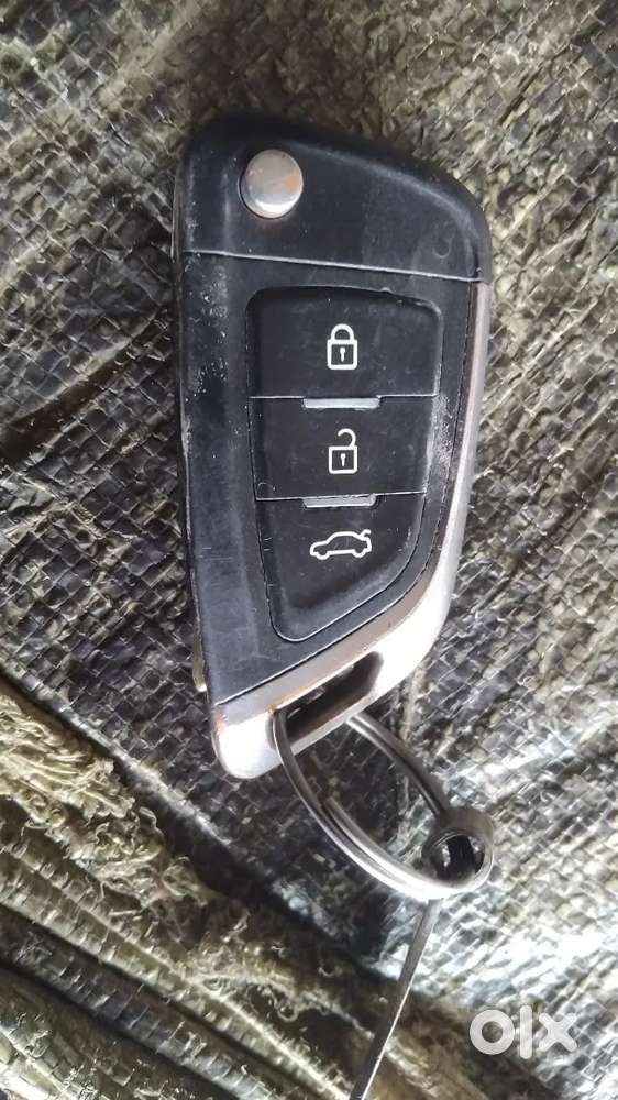 Alto K10 Lxi Ambala Naam