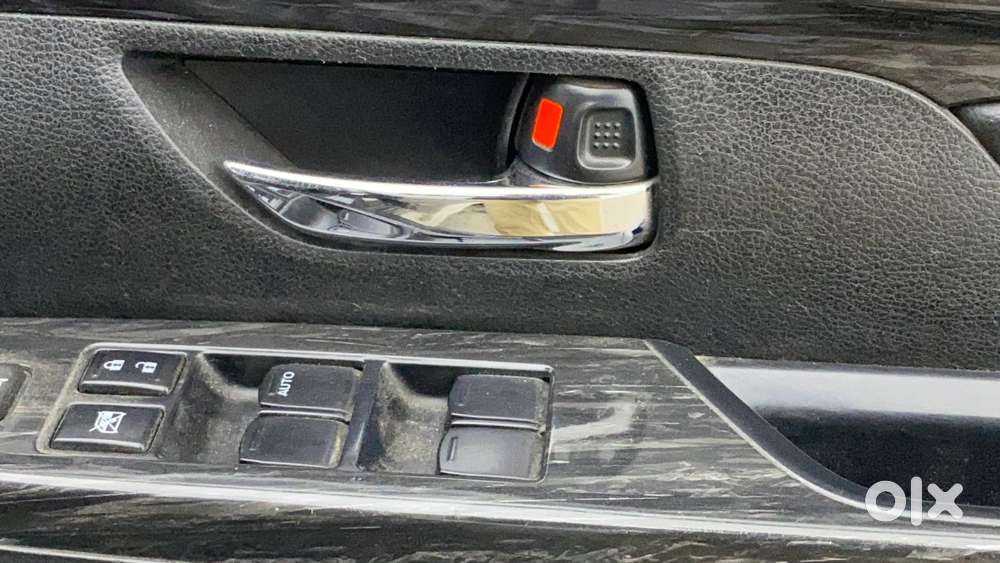 Maruti Suzuki Xl6 Zeta, 2022, Petrol