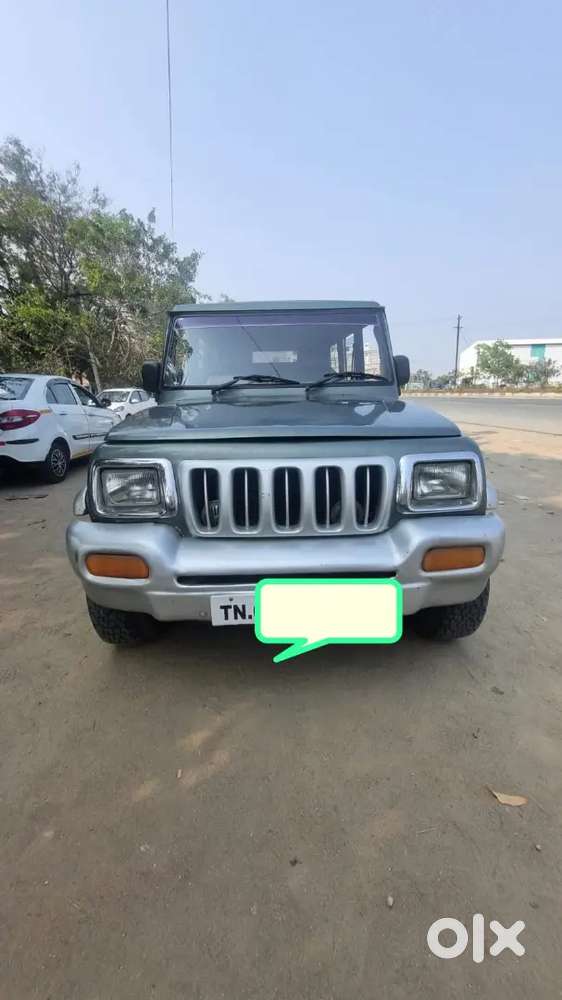 Fc And Insurance Is Not In Period, Its Lapsed,