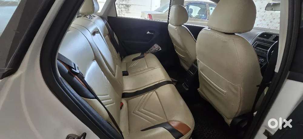 Abs Automatic Transmission