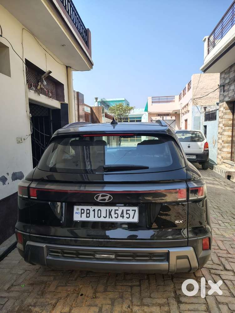 Agency Condition Ppf From First Day