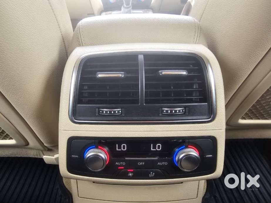 Audi A6 2.0 Tdi, 2019, Diesel