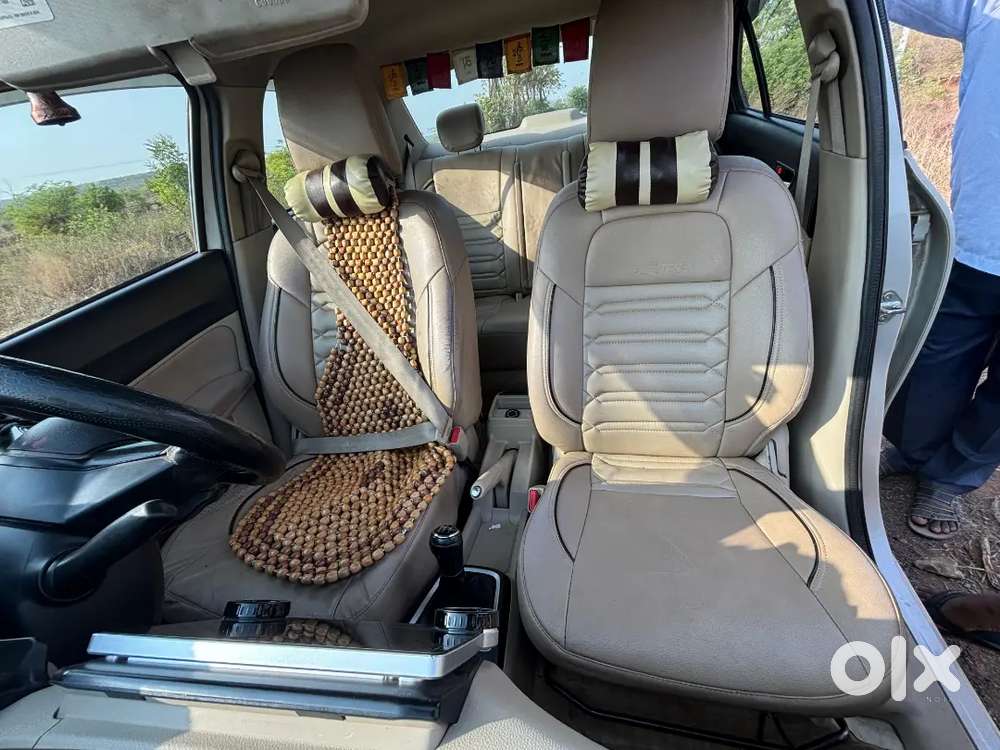 Maruti Suzuki Dzire 2020