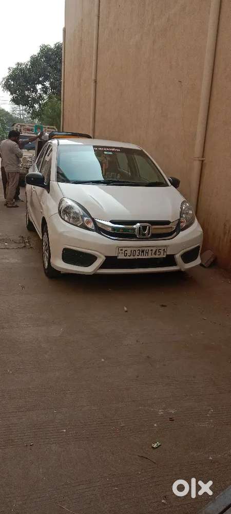 Superb Condition
