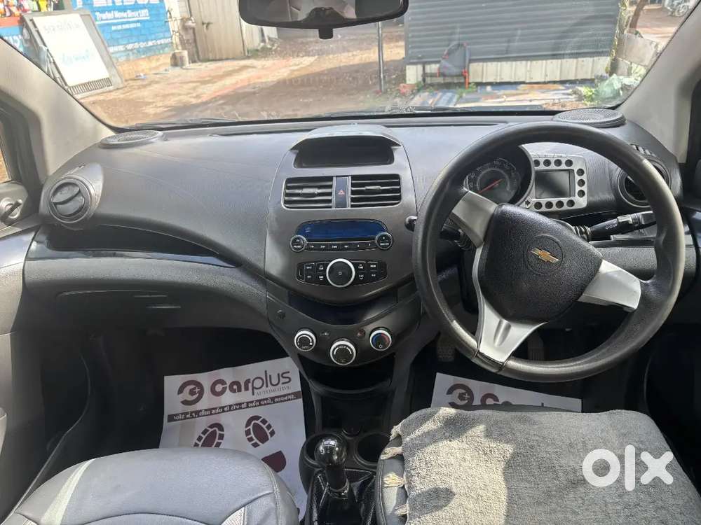 Doctor Ladies Neat Nd Clean Running Car