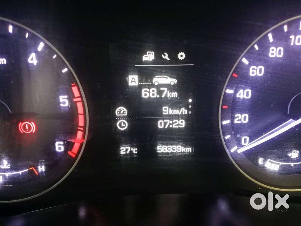 Hyundai I20 1.4 Asta (o) Crdi, 2015, Diesel