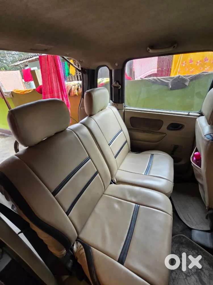 1000 Cc Engine 
All Papers Ok
Fitness Tax Available 2030 Ar 27 Dec