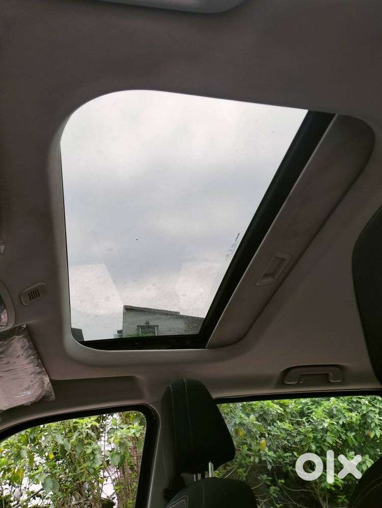 Mahindra Scorpio-n 2.2 Z6 Diesel Mt 7 Str, 2023, Diesel