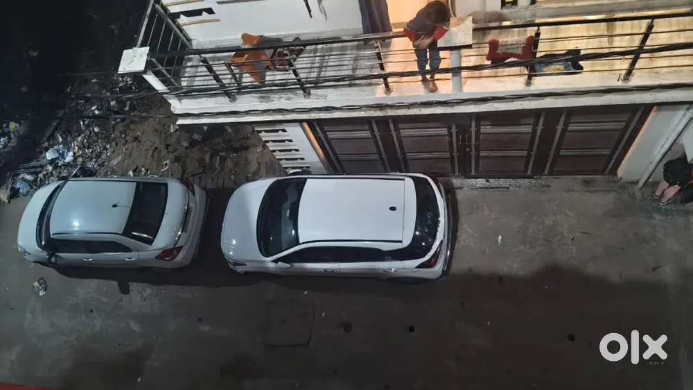 Hyundai Elite I20 2018 Diesel 96000 Km Driven