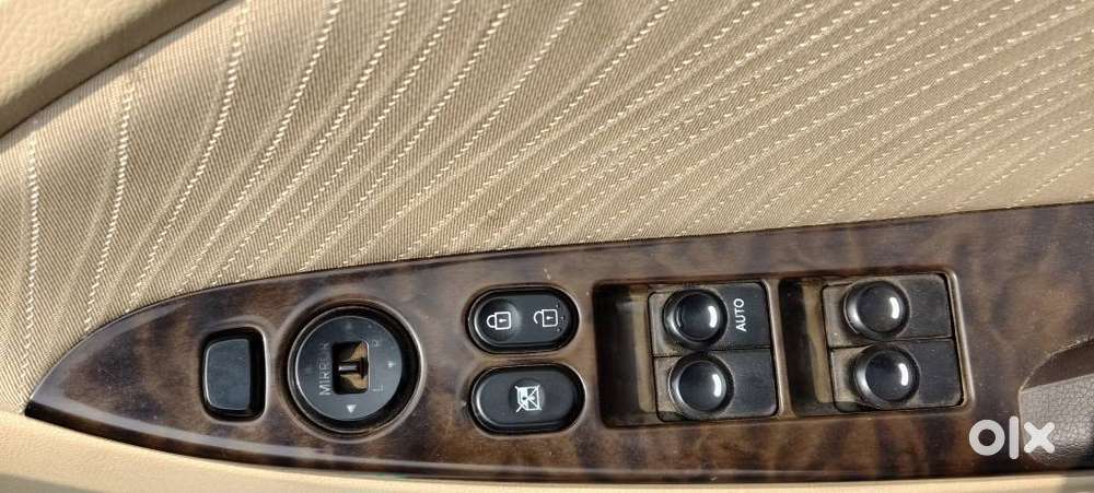 Hyundai Verna 1.6 Sx Crdi, 2016, Diesel