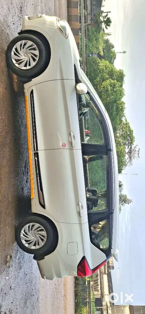 Maruti Suzuki Ertiga 2025 Cng T Permit