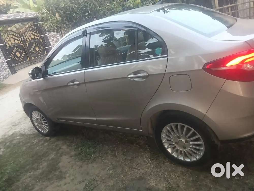 Better Condition. Only Genuine Customer Call And Messages