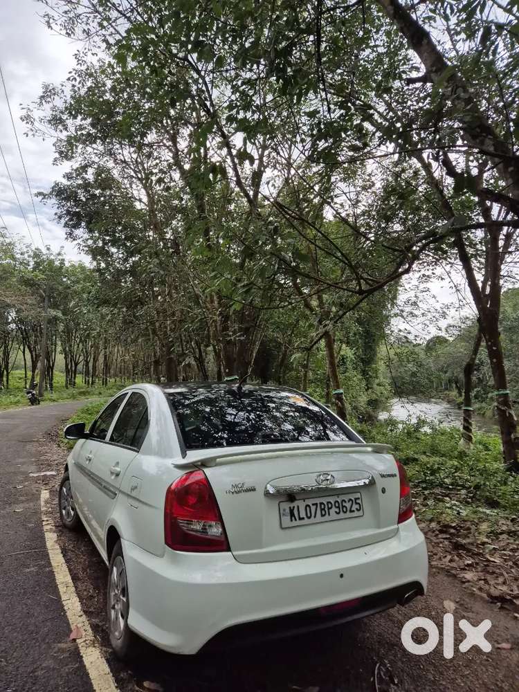 All Tires Above 90%,neat & Good Interior,good Body Condition,