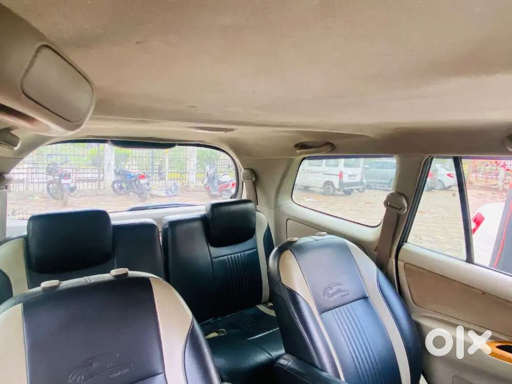 Good Condition Money Problem