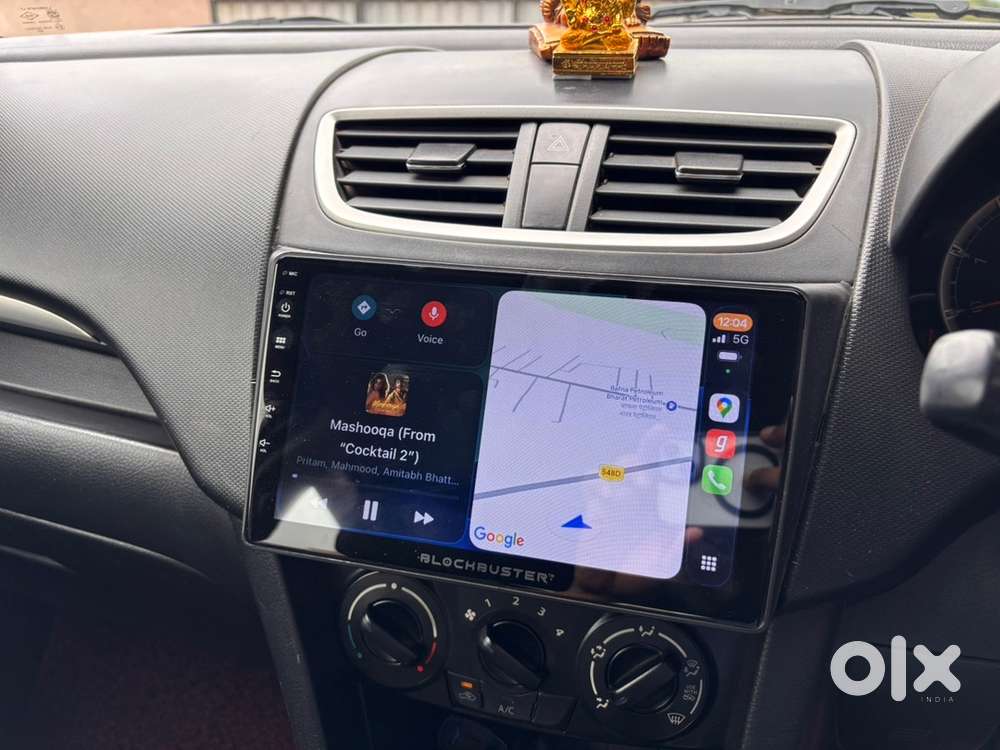 Swift Maruti Suzuki 2014 Diesel Manual