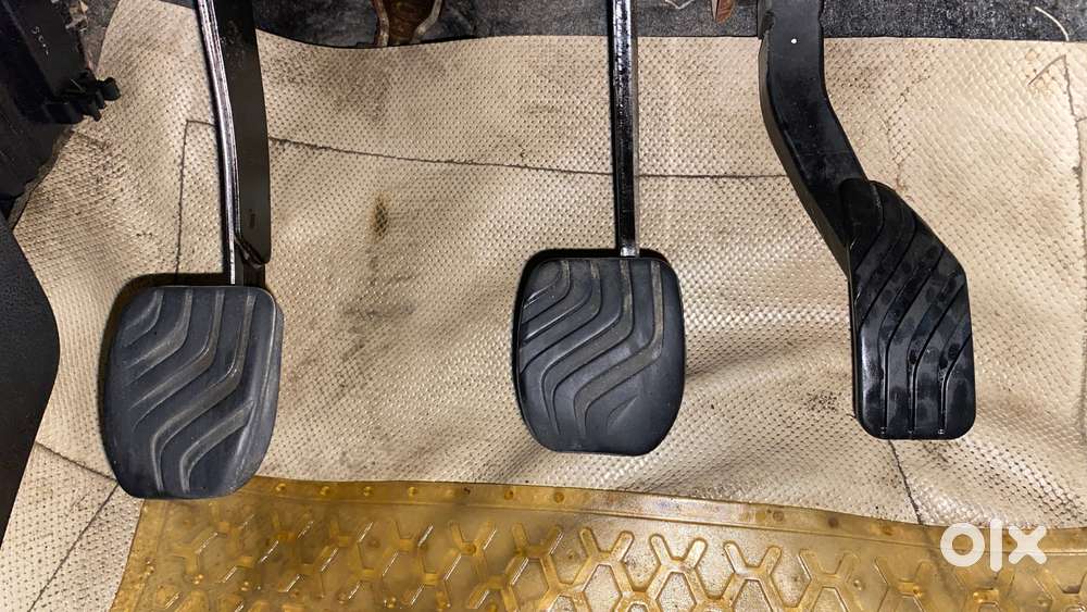 Renault Kwid Rxt, 2018, Petrol