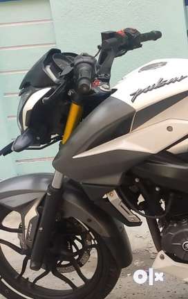 Olx deals bike kharsia