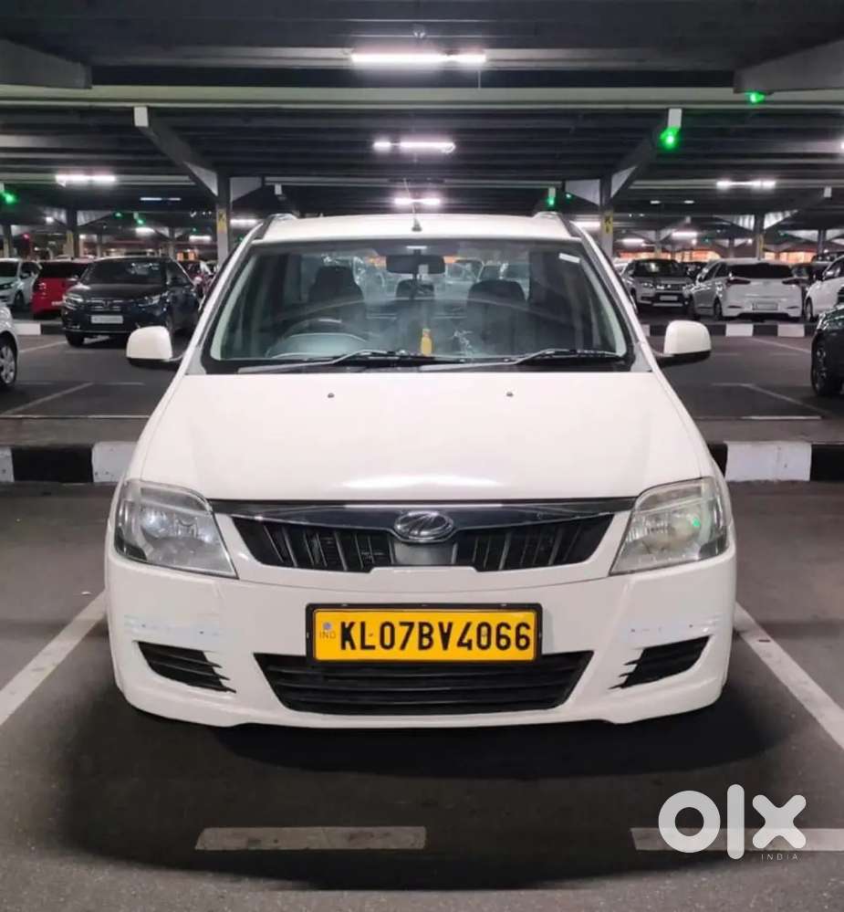 Company Service, New Test, New Insurance Idv 360, Neat And Quality