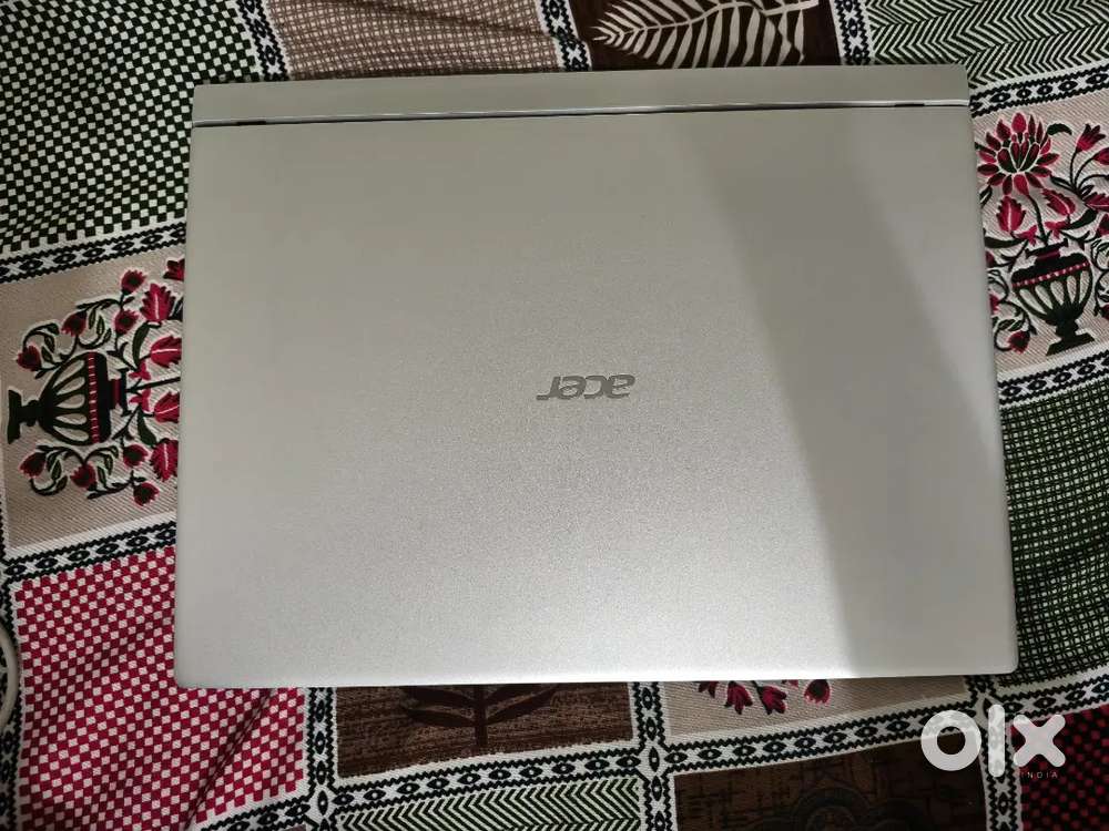Acer Swift neo oled