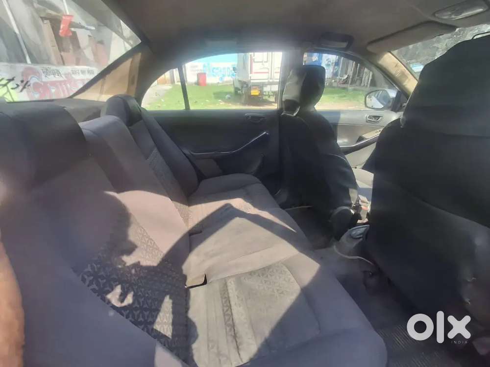 Tata Zest 2017 Commercial Well Maintained Condition