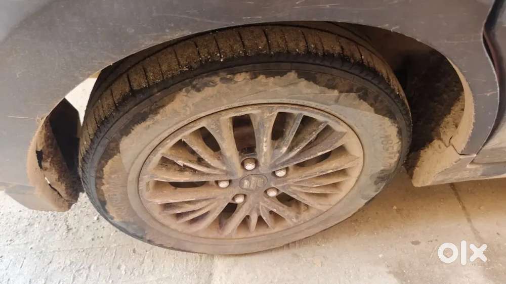 Maruti Suzuki Xl6 2021 Cng & Hybrids 74000 Km Driven