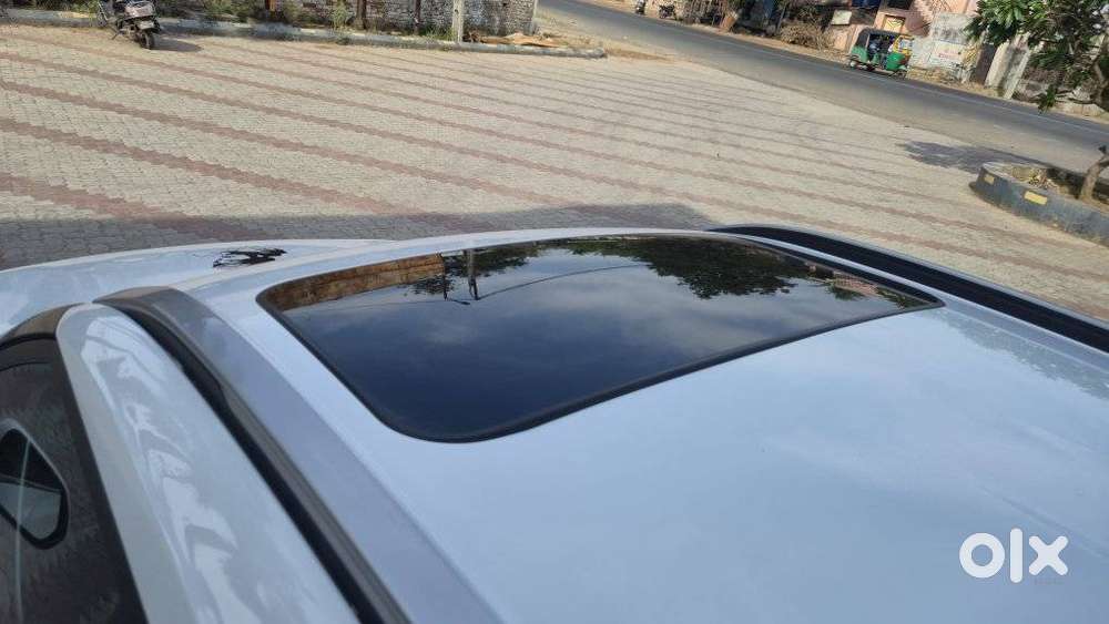 Kia Carens 1.5 Luxury Plus Diesel 7str Imt, 2024, Diesel