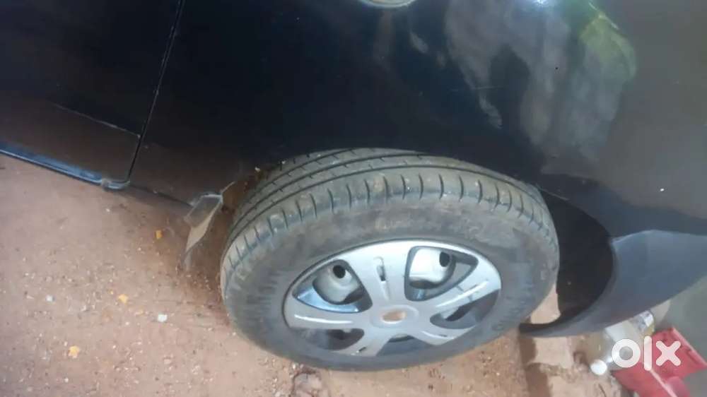 Maruti Suzuki Alto 2005 Petrol 150000 Km Driven