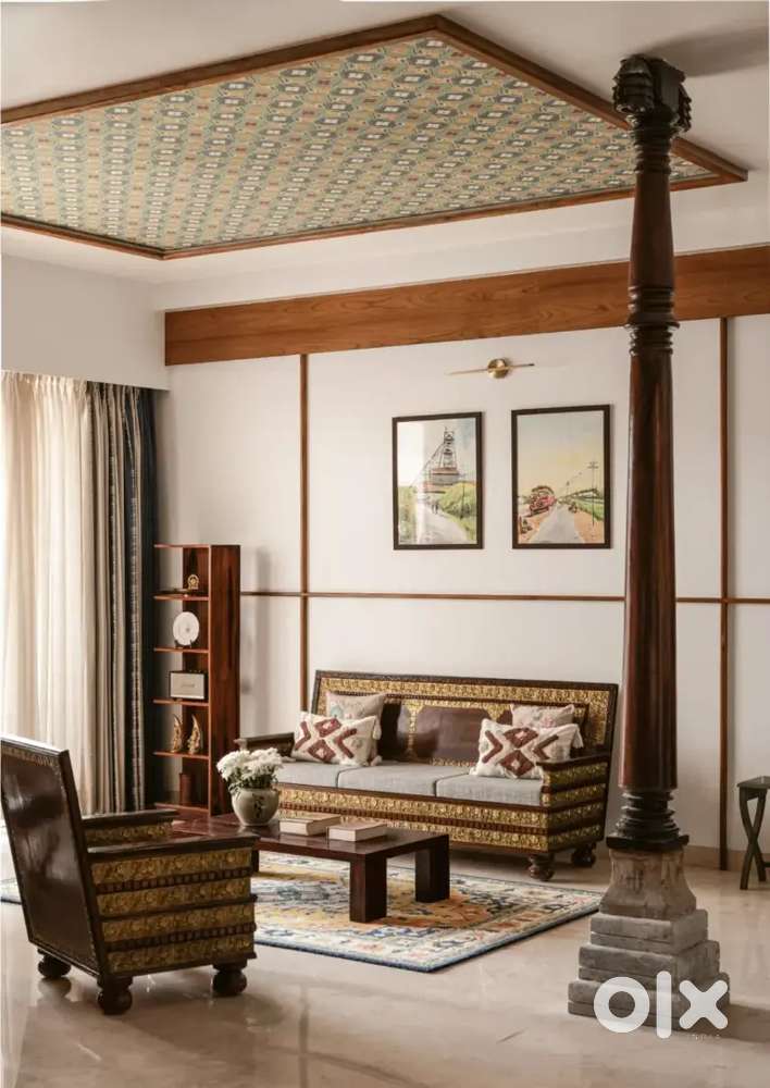 Tufan ganj madan mohan para house rent 2 room 1 bathroom