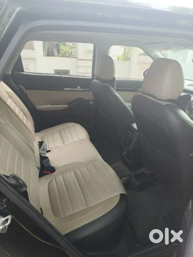 Kia Seltos Gtx Plus 2020 Diesel Automatic Sale