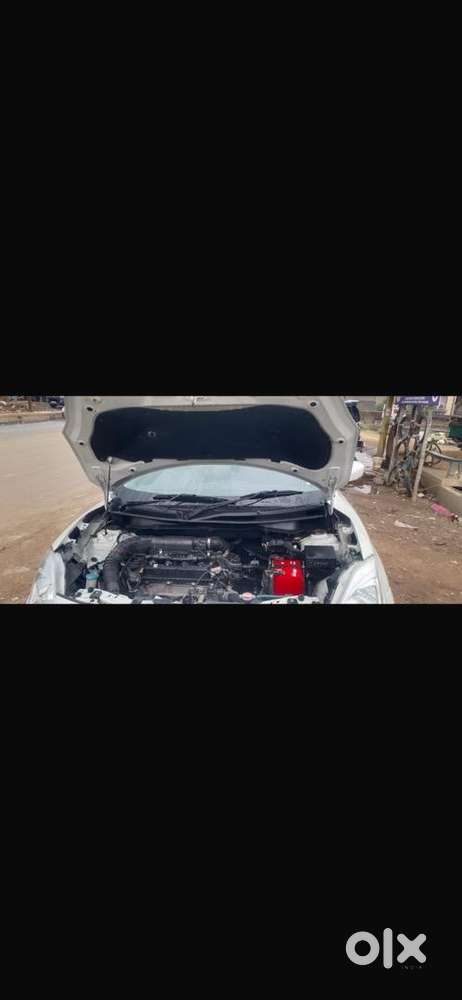Maruti Suzuki Dzire 2019 Petrol Good Condition