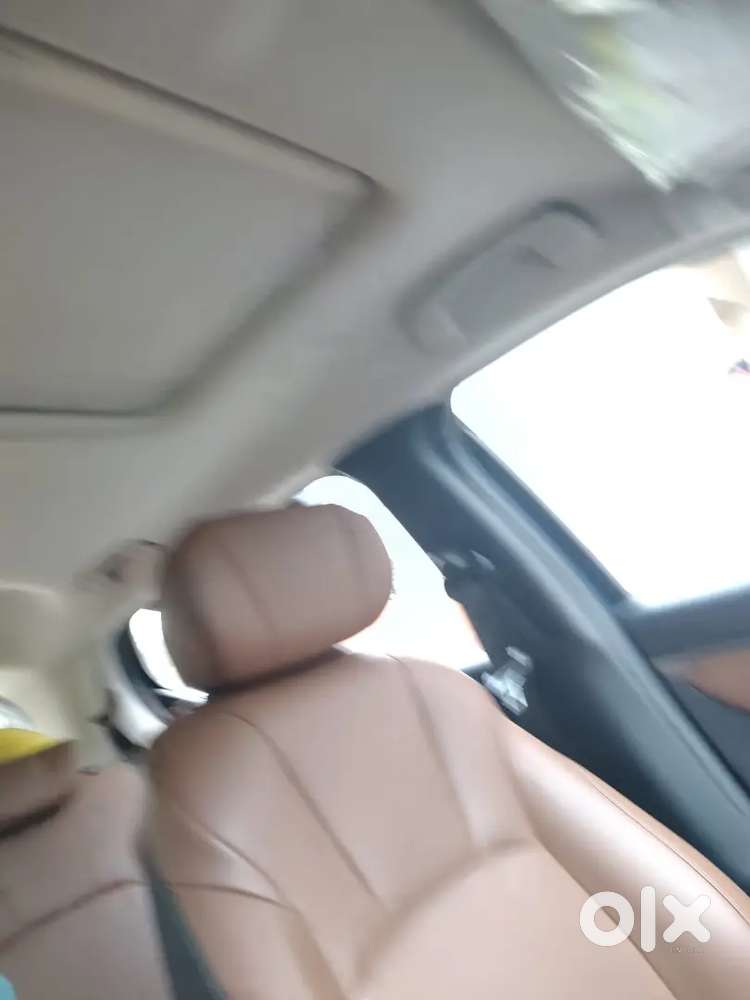 Doctor Used Car Show Room Maintenance