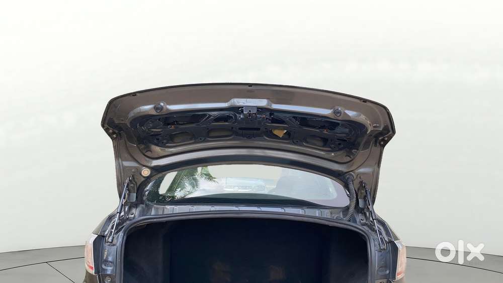 Tata Tigor 1.2 Revotron Xz Plus, 2023, Petrol