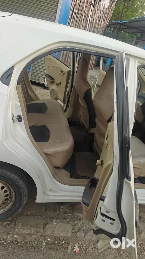 Koi Kam Nahi H Gadi Me Paper Ok Hai Gadi Ke