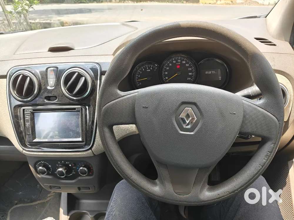 2019 Diesel 1.5 L, Single Owner, Less Driven, Budget Family Car