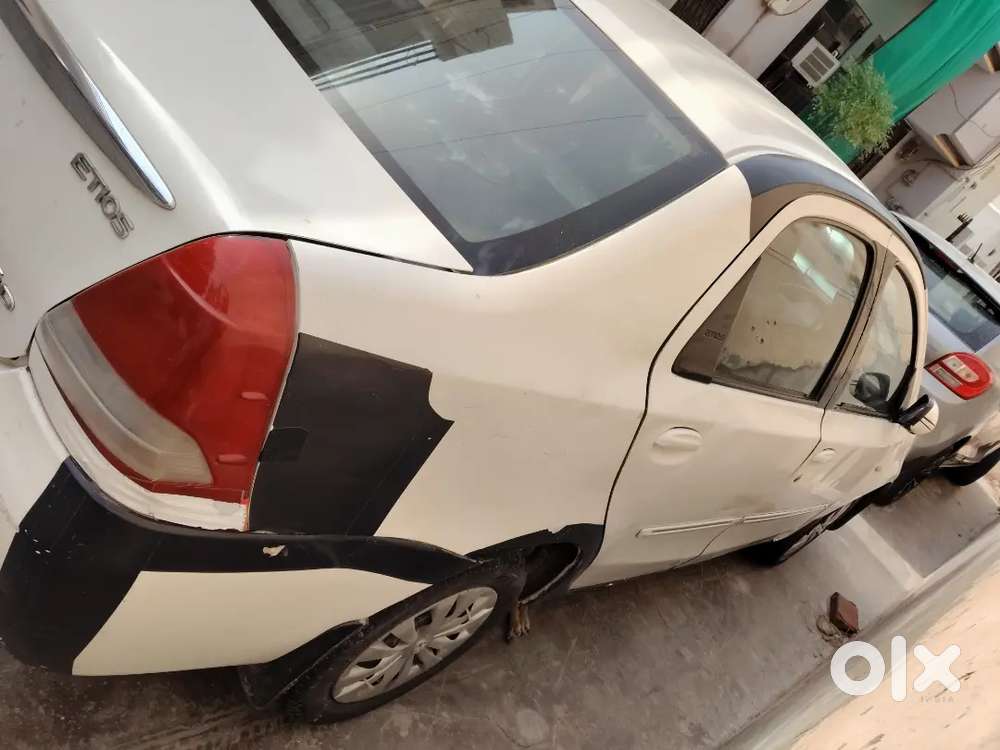 All Ohk H Power Window Power Steering H Urgent Sales Krnni H