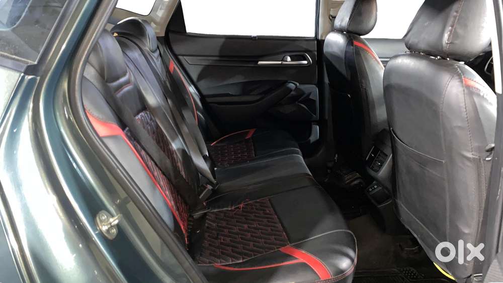 Kia Seltos Htk G, 2023, Petrol