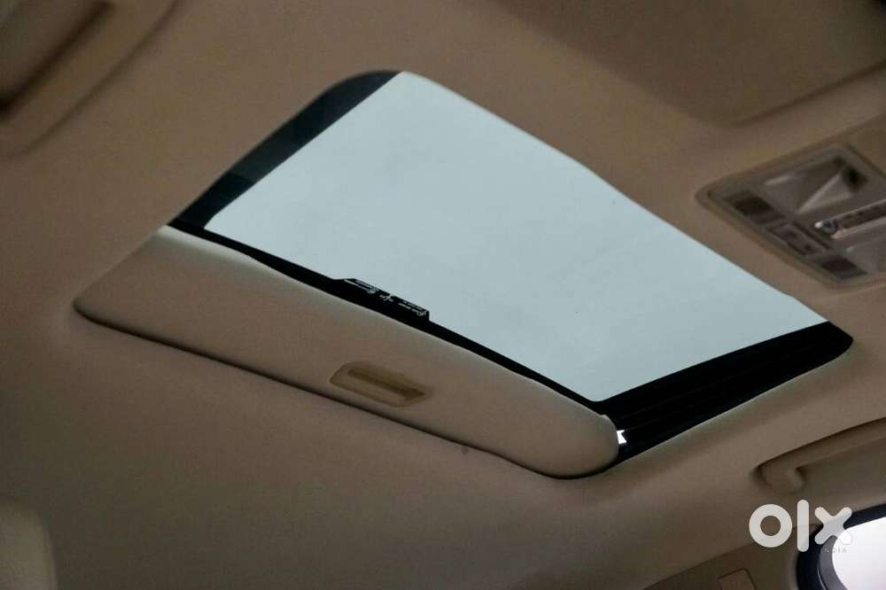 Jaguar Xf 2.0 Petrol Portfolio, 2015, Petrol